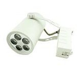 LED5W轨道灯&nbsp;&nbsp;LED轨道灯&nbsp;&nbsp;LED灯具&nbsp;&nbsp;LED生产厂家