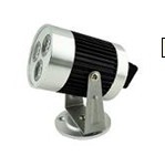 LED5W轨道灯&nbsp;&nbsp;LED轨道灯&nbsp;&nbsp;LED灯具&nbsp;&nbsp;LED生产厂家