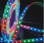 LED3528/5050软灯条 LED灯条 LED生产厂家