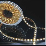 LED3528/5050软灯条 LED灯条 LED生产厂家