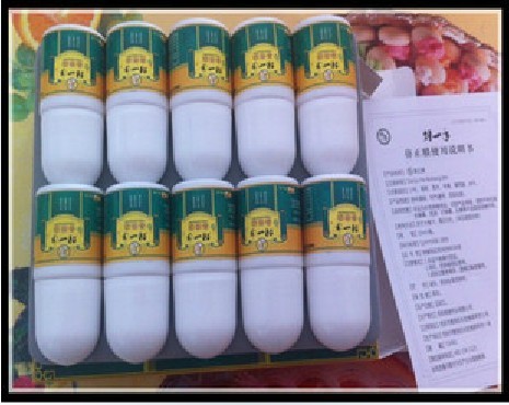 刘一手鼻正膜千万客户见证——《刘一手鼻正膜管用吗》