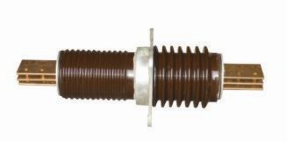 【轩泰】CWLB-20/3150A CWWL-20穿墙套管