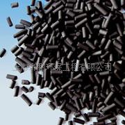 供應(yīng)制氮機(jī)用活性炭,制氮煤質(zhì)活性炭 上海全虎活性炭有限公司