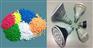 高导热塑料 LED球泡灯、射灯、PAR灯杯散热器专用散热原料