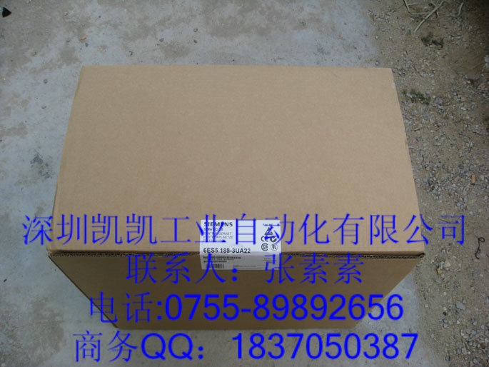 供應(yīng)西門子6ES5 450-8MD11