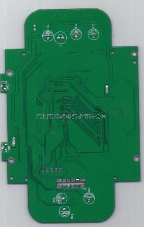 PCB线路板&nbsp;&nbsp;双面板/多层板&nbsp;&nbsp;阻抗板&nbsp;&nbsp;高频快板