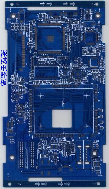 PCB专业制造打样批量做货&nbsp;&nbsp;单面板，双面板&nbsp;&nbsp;多层板，阻抗板&nbsp;&nbsp;高频快板