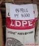 代理LDPE\2102TX00