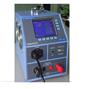 蓄电池活化仪厦门盛迪科技有限公司专业生产大量供应