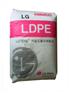 主营|新料|LDPE\2410T