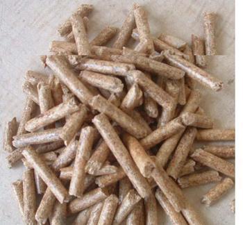 福州生物質(zhì)成型燃料 福州生物質(zhì)顆粒燃料 福州生物質(zhì)顆粒