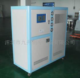 注塑厂冷水机，注塑冷冻机&nbsp;&nbsp;注塑冻水机