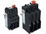 【西安】MY4NJ-CR AC220/240 BY OMZ