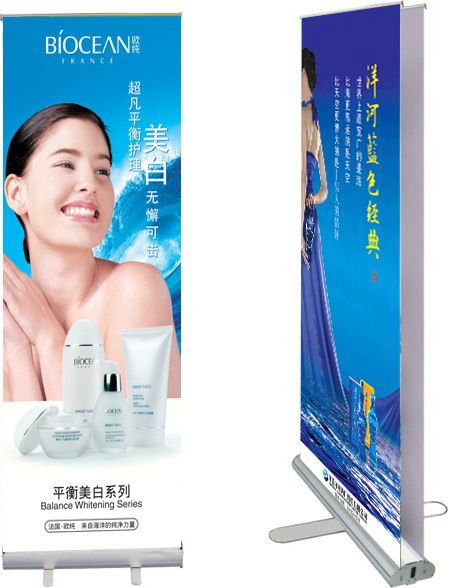 【精品推薦】六里橋?qū)懻鎳娎L#北京寫真噴繪#專業(yè)型噴繪公司#六