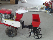 供應(yīng)手扶開溝機(jī)，手扶開溝機(jī)，山東手扶開溝機(jī)