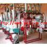 小型玉米加工设备是您明智的选择