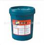 供应优耐圣二硫化钼金属冲压拉伸油 高强度用拉伸油 润滑油