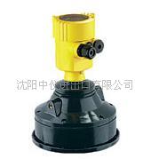 德國(guó)VEGA雷達(dá)物位計(jì)VEGAPS67