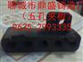 瓦房店左右夹板|中夹板生产厂家
