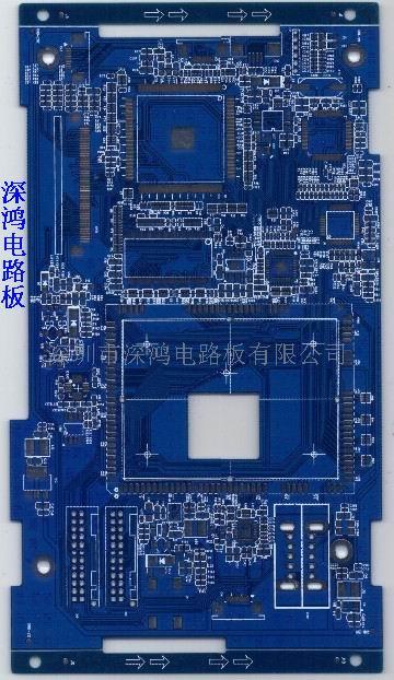 线路板供应 加工 打样 批量订购生产&nbsp;&nbsp;线路板多层板&nbsp;&nbsp;阻抗板 摄像头板&nbsp;&nbsp;高频快板