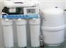 CK1805RO2-50G/75/100G纯水机