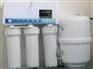 CK1805RO3-50G/75G/100G纯水机