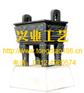 供应大量艺术气息浓厚的铜雕工艺品