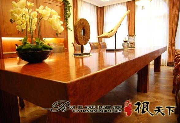 【廠家直銷】廣東極品鬼臉加蓬巴花 極品鬼臉加蓬巴花最新供應