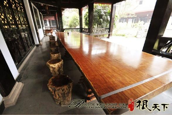 加蓬巴西花梨高山巴花 加蓬巴西花梨高山巴花廠家直銷(xiāo)