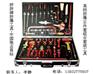供应桥防牌防爆工具，防爆组合套工具，无磁工具组