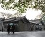 成都現(xiàn)代仿古建筑修繕-成都仿古建筑維修公司-四川川英古建