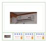 供应LG新款jrsy22，sinaapp，Com