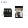 供应皮盒，手表塑料包装盒，礼品包装盒