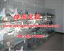 鸽子笼兔笼广西哪里有卖，大量采购