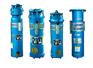供应QSP潜水喷泉泵
