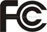 FCC认证,美国FCC认证,