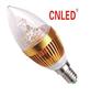 供应邯郸LED球泡灯批发石家LED球泡灯批发保定LED球泡灯