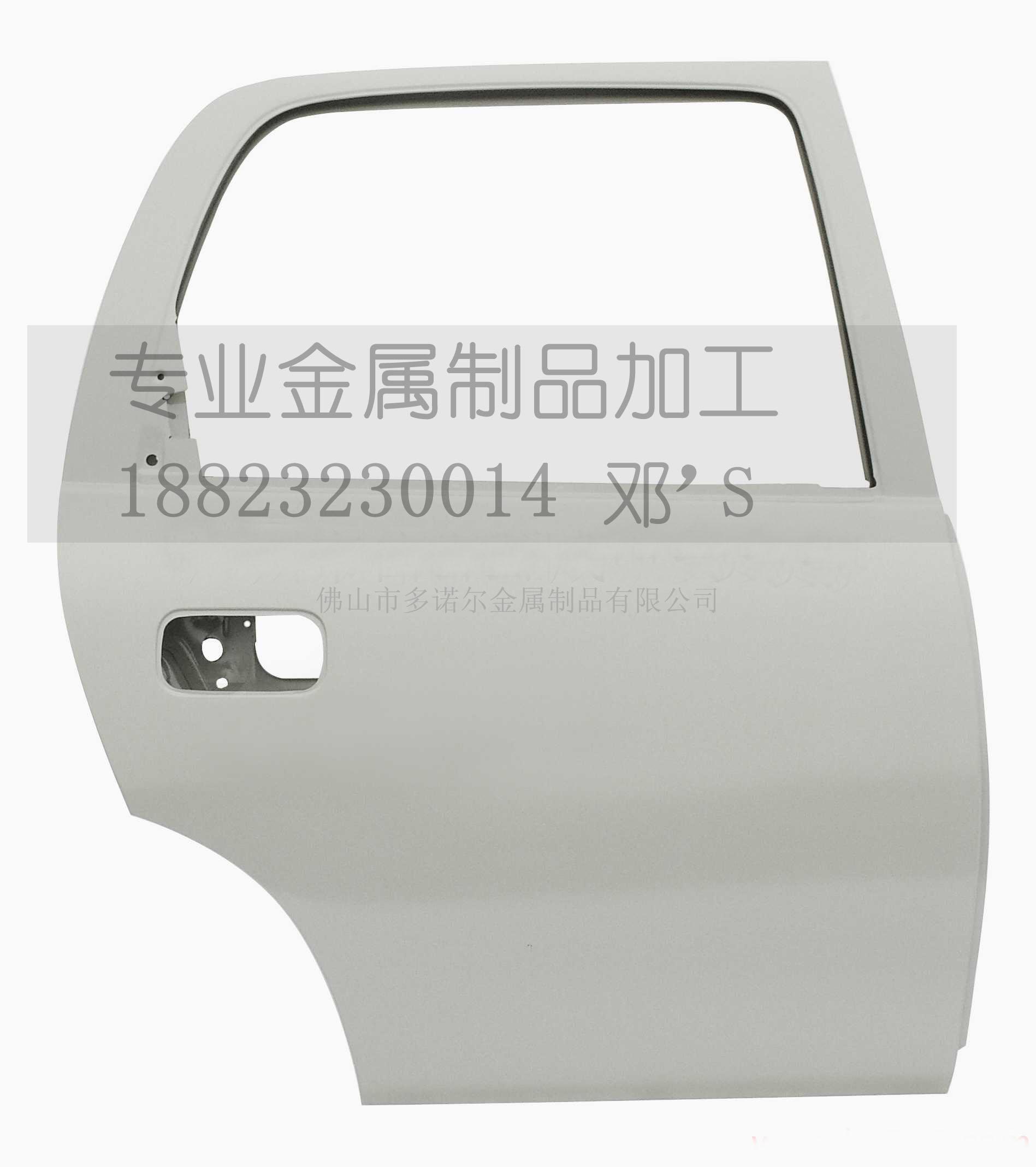 清远钣金|清远加工厂|清远钣金加工|清远钣金厂|多诺尔