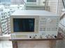 优价HP4396B RF网络、频谱、阻抗分析仪Agilent