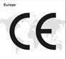 供应平板电脑CE/FCC认证公司