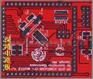 PCB专业加工打样各种评价