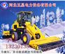 道路除冰除雪车型号√∑除雪铲冰车价格1冰雪抗战