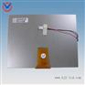 供应群创8寸液晶屏EJ080NA-05A