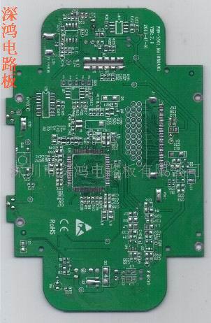 线路板&nbsp;&nbsp;单面板，双面板&nbsp;&nbsp;多层板手机PCB&nbsp;&nbsp;高频阻抗板