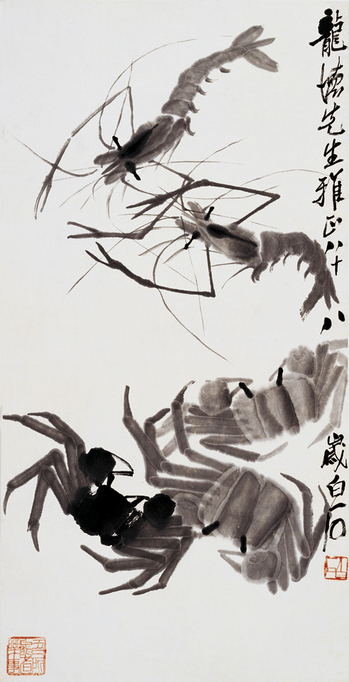 書畫藝術品復制