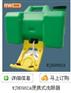 供应洗眼器