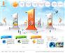供应知名度高的电子邮件广告公司提供精准邮件广告