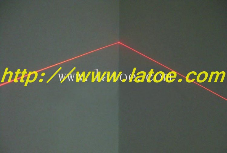 哪里有最便宜红光一字激光器/一线激光器/激光投线仪