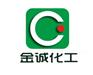 供应撕力牢度提升剂JC-400