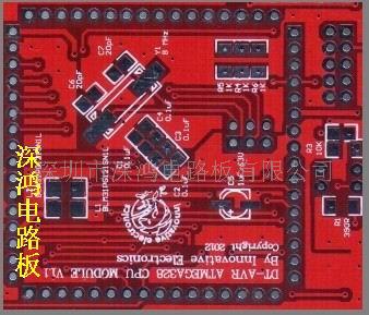 P CB&nbsp;&nbsp;摄像头板&nbsp;&nbsp;手机PCB&nbsp;&nbsp;LED线路板